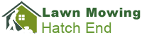 lawnmowinghatchend.co.uk